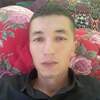 эрбол, 25, г.Ош эрбол, 25, г.Ош