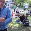 Илья, 42, г.Невьянск Илья, 42, г.Невьянск