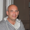 Юрий Королев, 49, г.Аксай Юрий Королев, 49, г.Аксай