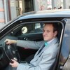 Едвард, 28, г.Ужгород Едвард, 28, г.Ужгород