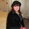 taisia, 53, г.Лянторский taisia, 53, г.Лянторский