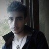 Hayk, 19, г.Ереван Hayk, 19, г.Ереван