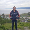 Владимир, 33, г.Северо-Енисейский Владимир, 33, г.Северо-Енисейский
