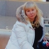 Анна, 40, г.Нижневартовск Анна, 40, г.Нижневартовск