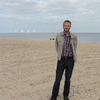 Anatolijus, 38, г.Грейт-Ярмут Anatolijus, 38, г.Грейт-Ярмут