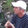 Остап, 53, г.Махачкала Остап, 53, г.Махачкала