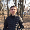 Влад, 21, г.Амстердам Влад, 21, г.Амстердам