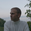 Юрий, 41, г.Минск Юрий, 41, г.Минск