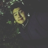 Aidin, 26, г.Петропавловск Aidin, 26, г.Петропавловск