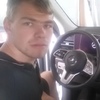 Сергій, 21, г.Белая Церковь Сергій, 21, г.Белая Церковь