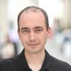 Gana, 30, г.Каракас Gana, 30, г.Каракас