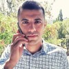 Руслан, 31, г.Северодонецк Руслан, 31, г.Северодонецк