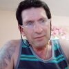 טמז, 52, г.Нетания טמז, 52, г.Нетания