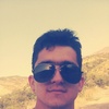 Мубин, 23, г.Собинка Мубин, 23, г.Собинка