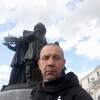 Олег, 46, г.Витебск Олег, 46, г.Витебск
