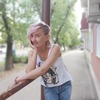 Юлия, 37, г.Воронеж Юлия, 37, г.Воронеж