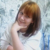 Виктория, 24, г.Полысаево Виктория, 24, г.Полысаево