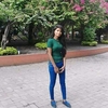 Tess, 27, г.Вена Tess, 27, г.Вена