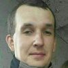 Владимир, 33, г.Березовский Владимир, 33, г.Березовский