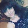 Виктория, 21, г.Зея Виктория, 21, г.Зея