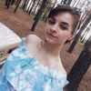 Svetlana, 20, г.Першотравенск Svetlana, 20, г.Першотравенск