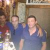 Sergey Ivanov, 43, г.Красноперекопск Sergey Ivanov, 43, г.Красноперекопск