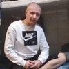 artem, 33, г.Днепр artem, 33, г.Днепр
