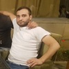 Руслан, 28, г.Баку Руслан, 28, г.Баку