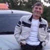 александр, 60, г.Самара александр, 60, г.Самара