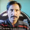 Bashir, 36, г.Исламабад Bashir, 36, г.Исламабад