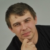 ле0, 40, г.Оттава ле0, 40, г.Оттава