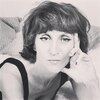 Ольга, 30, г.Ялта Ольга, 30, г.Ялта