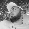 Александр, 30, г.Павлоград Александр, 30, г.Павлоград