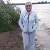 светлана, 49, г.Нефтекамск светлана, 49, г.Нефтекамск