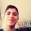 Ãm, 22, г.Набуль Ãm, 22, г.Набуль