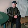 Беслан, 30, г.Сухум Беслан, 30, г.Сухум