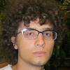 Северин, 23, г.Львов Северин, 23, г.Львов