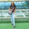 Feby TriAnanda Tanjun, 18, г.Джакарта Feby TriAnanda Tanjun, 18, г.Джакарта