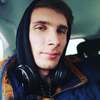 Alexandru, 22, г.Кишинёв Alexandru, 22, г.Кишинёв