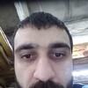 Азиз, 27, г.Петрозаводск Азиз, 27, г.Петрозаводск