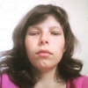 Юлічка, 18, г.Каменец-Подольский Юлічка, 18, г.Каменец-Подольский