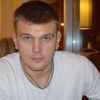 Стас, 33, г.Тамбов Стас, 33, г.Тамбов