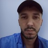 Anvar Nurmatov, 36, г.Ташкент Anvar Nurmatov, 36, г.Ташкент
