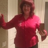 Светлана, 38, г.Архангельск Светлана, 38, г.Архангельск