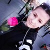 алекса, 22, г.Рудный алекса, 22, г.Рудный