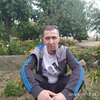 Иван Слойко, 38, г.Умань Иван Слойко, 38, г.Умань