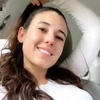 Jessica, 31, г.Аббевилл Jessica, 31, г.Аббевилл