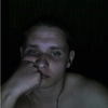 Алексей, 22, г.Белгород Алексей, 22, г.Белгород