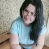 Ольга, 44, г.Сызрань Ольга, 44, г.Сызрань