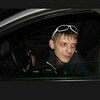 Андрей, 36, г.Саранск Андрей, 36, г.Саранск